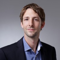 Nicolas Lentze
