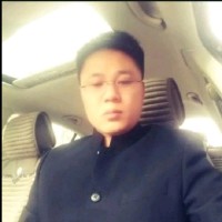 刘明超
