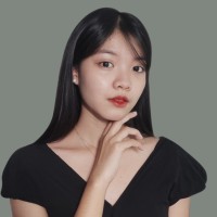 Arriane Yu
