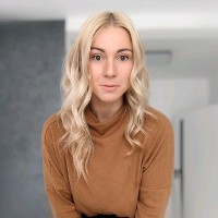 Natalia Szlegr