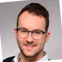 Jens Normann