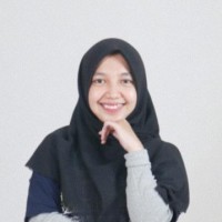 Liska Fitriana