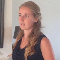 Nicky Van Bakel