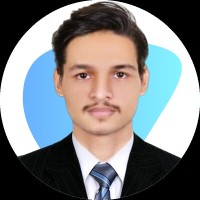 Hamza Abbas