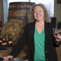 Susan Eagan