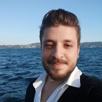 Ümit Harmanbaşı