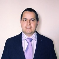 Felipe Carrasco Salas