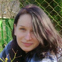 Elżbieta Sternal