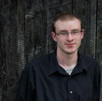Cory Dalton