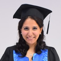 Monika Guirguis