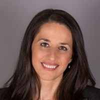 Manuela Fernández Jiménez
