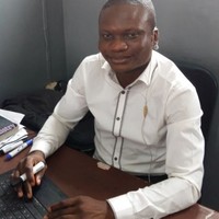 Hakeem Bello