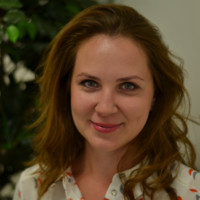Jelena Testeseva
