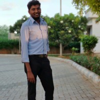 David Raja