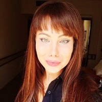 Olga Iakovleva