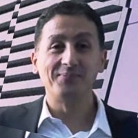 Rachid Namane