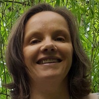 Valerie Whelan
