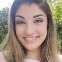 Marianna Mészáros