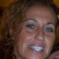 Patrizia Prati