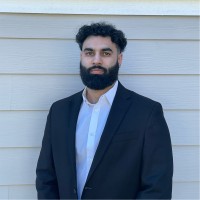 Raman Randhawa