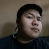 Brendon Ngo