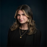 Joanna DiMaggio