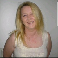 Sally Airey