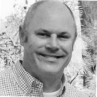 Craig Dutton