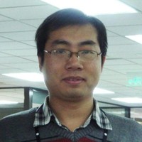 Guangjun Lu