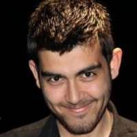 Alptuğ Furkan Yamaç