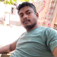Amit Ghosh