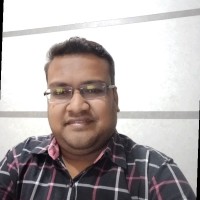 CA Rohit Agrawal
