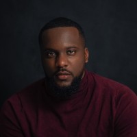 Kyle Arthur