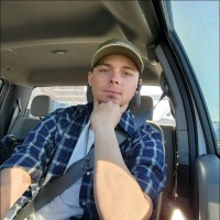 Michael Faunestock