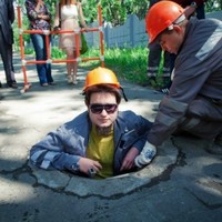 Ярослав Ивлев