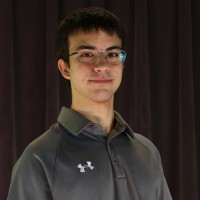 Jacob Strayer