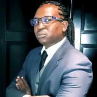 Souleymane Diallo
