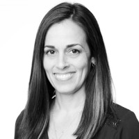 Teresa Camacho