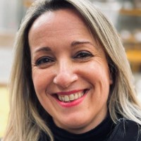 Elena Brigandi