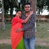 Mrinal Barai