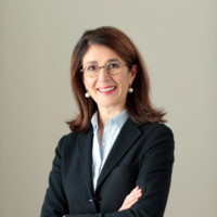Katrin Wünsche