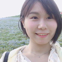 Akane Sato