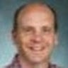 Spencer Noll