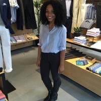 Jordan Dawkins