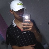 Ryan Angelo