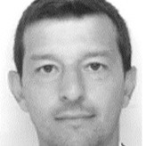 Pierre Géraud