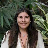 Maria Jose Figueroa