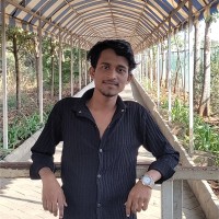 Mohd Aftab Shaikh