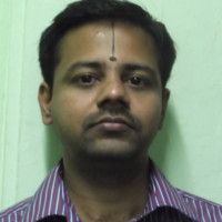 Gururajan Ragothaman