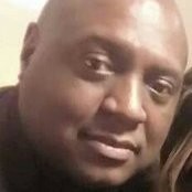 Andre Amos